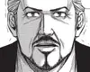 Chapter 121: The True Strength of the Inugane Family
