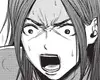 Chapter 123: Awakening