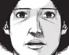 Chapter 126: Memories Panic