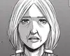 Chapter 127: Worldwide Level