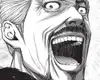 Chapter 128: Business Strategy
