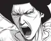 Chapter 134: No Sex, No Life