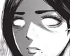 Chapter 138: American Dream
