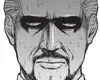 Chapter 140: The Happy Victims