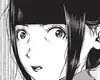 Chapter 6: But...