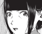 Chapter 6: But...