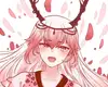 Chapter 2: In Full Blossom (2)