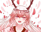 Chapter 2: In Full Blossom (2)