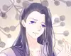 Chapter 5: In Full Blossom (5)