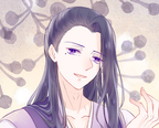 Chapter 5: In Full Blossom (5)