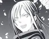 Chapter 1: Sakura Blossoming