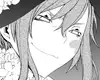 Chapter 47: Song of Flowers (Part 4)