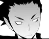Chapter 53: To Each Their Own (Epilogue)
