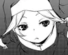 Chapter 77: Approaching Moment (Part Three)