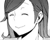 Chapter 81: Parting Paths