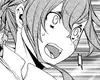 Chapter 108: Birds Take Flight (Part Two)