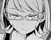 Chapter 111: Birds Take Flight (Part Five)
