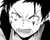 Chapter 128: Summoning (Part Four)