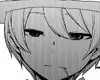 Chapter 140: Ise-A-Go (Part Five)