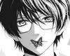 Chapter 15: Getting Lost and Wishes