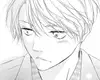 Chapter 28: Buddies and a Return Gift