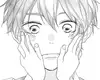 Chapter 34: Kindness and Jealousy