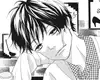 Chapter 35: Preparations and Pictures