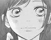Chapter 40: Manga and Friends