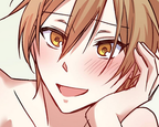 Chapter 5: Love and Fever (2)