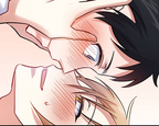Chapter 6: Love and Fever (3)
