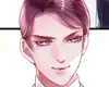 Chapter 5