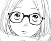 Chapter 17: Koeda-Chan and Kiyodo-Kun
