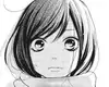 Chapter 19: A Name and Her Heart Rate