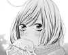 Chapter 20: Reasons and Just the Two of Them