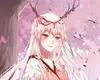 Chapter 1: In Full Blossom (1)