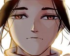 Chapter 5, Act 5: Once in a Millennium