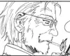 Chapter 128: One Hell of a Ride in the City of Death!
