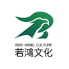 Ruohong Culture