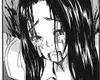 Chapter 159: The Three Professors' Demand