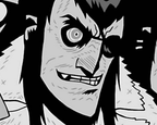 Vol.2 Chapter 2