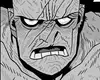 Vol.3 Chapter 6