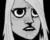 Vol.3 Chapter 5
