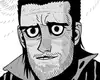 Vol.3 Chapter 7