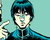 Gula, Vol.2 Chapter 6: Some of the Things That Happened to the Murderers and Murdered Among Us
