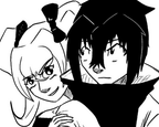 Chapter 10