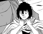 Chapter 5