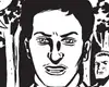 Dark Days, Vol.4 Chapter 1: The Secret Box