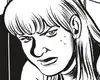 Sunshine & Roses, Vol.2 Chapter 5: Well-Oiled Machine, Issue #13