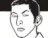 Sunshine & Roses, Vol.2 Chapter 6: Monkey Boy, Issue #14