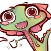 Dedasaur